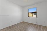 3762 93rd Ave - Photo 19