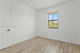 3762 93rd Ave - Photo 20