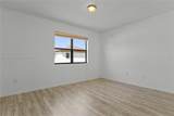 3762 93rd Ave - Photo 21