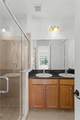 3762 93rd Ave - Photo 22
