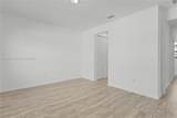 3762 93rd Ave - Photo 23