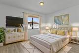 3762 93rd Ave - Photo 7