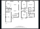3762 93rd Ave - Photo 8