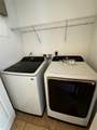 3762 93rd Ave - Photo 9