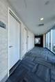 2950 188th St - Photo 2