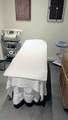 SPA in Brickell Ave For Lease - Photo 1