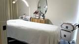 SPA in Brickell Ave For Lease - Photo 10