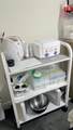 SPA in Brickell Ave For Lease - Photo 11
