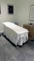 SPA in Brickell Ave For Lease - Photo 3