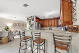 6600 38th Dr - Photo 11