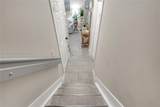 6600 38th Dr - Photo 13