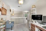 6600 38th Dr - Photo 14