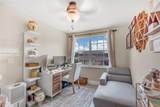 6600 38th Dr - Photo 15