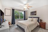 6600 38th Dr - Photo 16