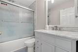 6600 38th Dr - Photo 17