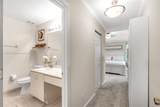 6600 38th Dr - Photo 19