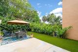 6600 38th Dr - Photo 22