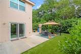 6600 38th Dr - Photo 23