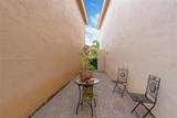 6600 38th Dr - Photo 24