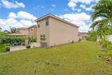 6600 38th Dr - Photo 25