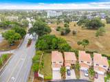 6600 38th Dr - Photo 28