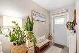 6600 38th Dr - Photo 6