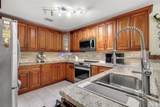6600 38th Dr - Photo 8