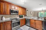 6600 38th Dr - Photo 9