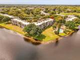 9440 Poinciana Pl - Photo 1