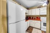 9440 Poinciana Pl - Photo 10
