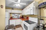 9440 Poinciana Pl - Photo 11