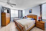 9440 Poinciana Pl - Photo 12