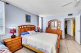9440 Poinciana Pl - Photo 13