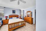 9440 Poinciana Pl - Photo 14