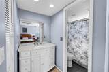 9440 Poinciana Pl - Photo 15