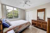 9440 Poinciana Pl - Photo 16