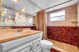 9440 Poinciana Pl - Photo 17