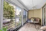 9440 Poinciana Pl - Photo 18