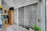 9440 Poinciana Pl - Photo 19