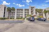 9440 Poinciana Pl - Photo 2