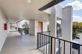 9440 Poinciana Pl - Photo 21