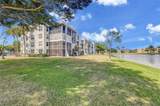 9440 Poinciana Pl - Photo 23