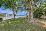 9440 Poinciana Pl - Photo 24