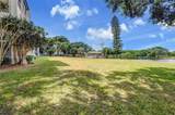 9440 Poinciana Pl - Photo 25
