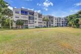 9440 Poinciana Pl - Photo 26