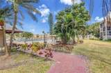 9440 Poinciana Pl - Photo 27