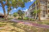 9440 Poinciana Pl - Photo 28
