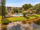 9440 Poinciana Pl - Photo 29