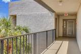 9440 Poinciana Pl - Photo 3