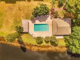 9440 Poinciana Pl - Photo 30
